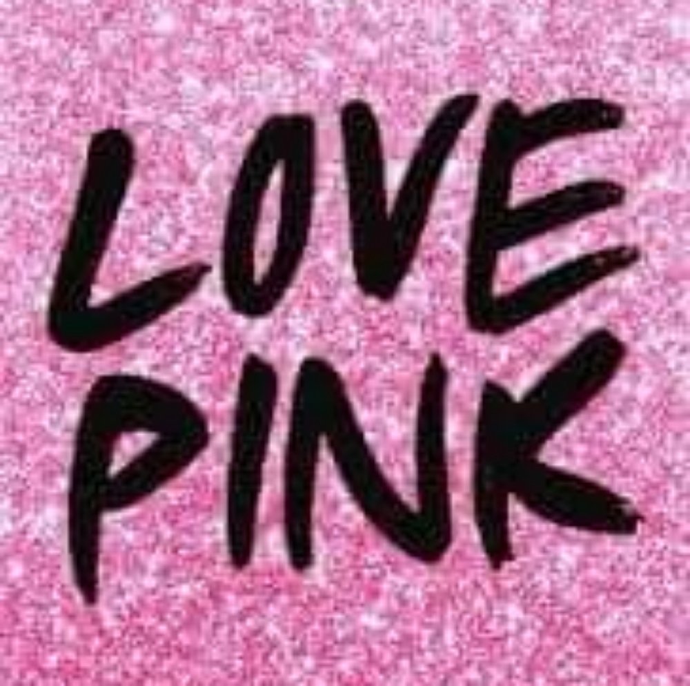 LOVE PIK
